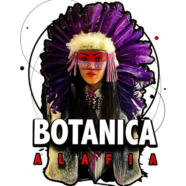 Botanica Alafia 